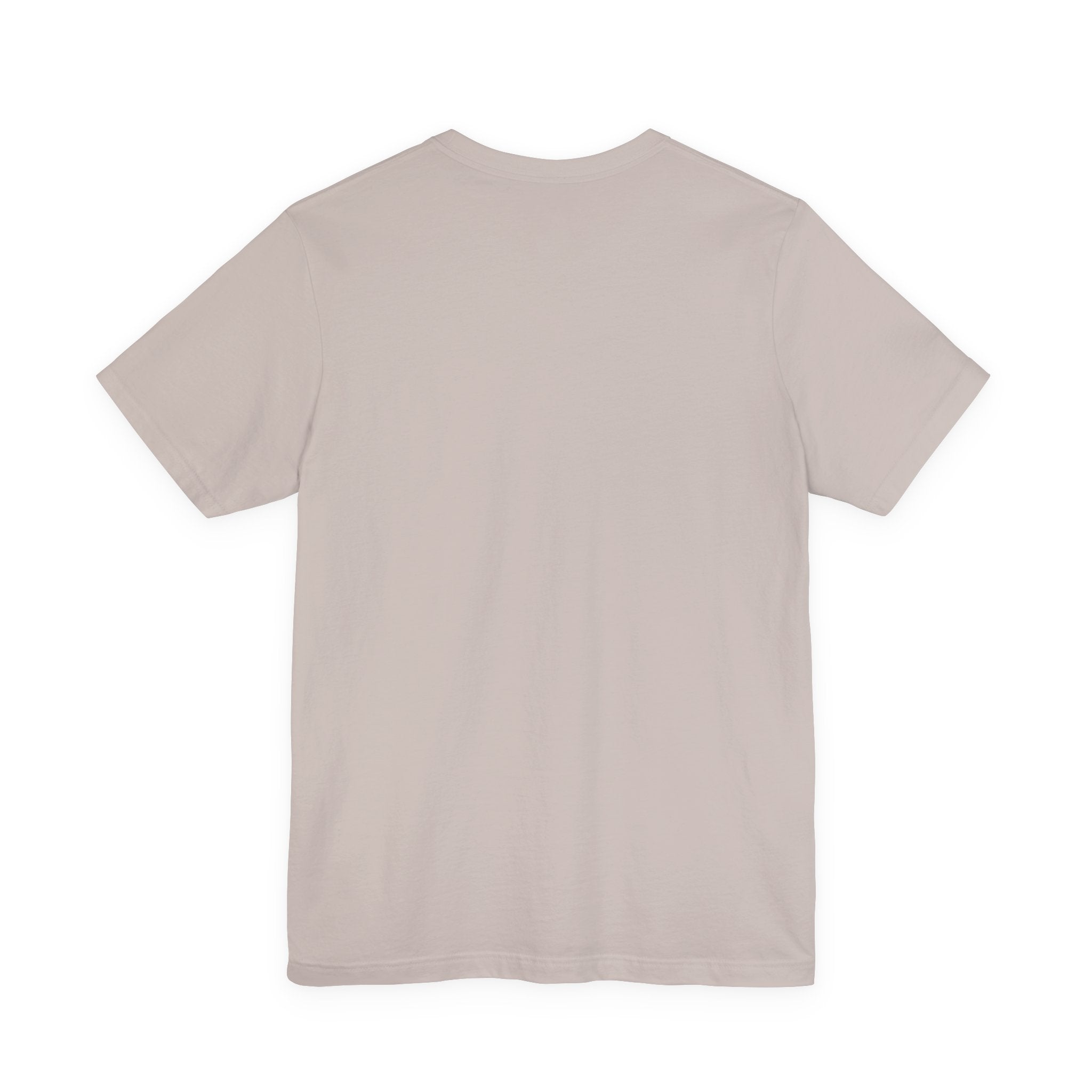 Mental Edge Apparel Logo Women's Tee