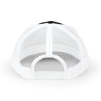 Tanksville Home Run Club Embroidered Trucker Cap