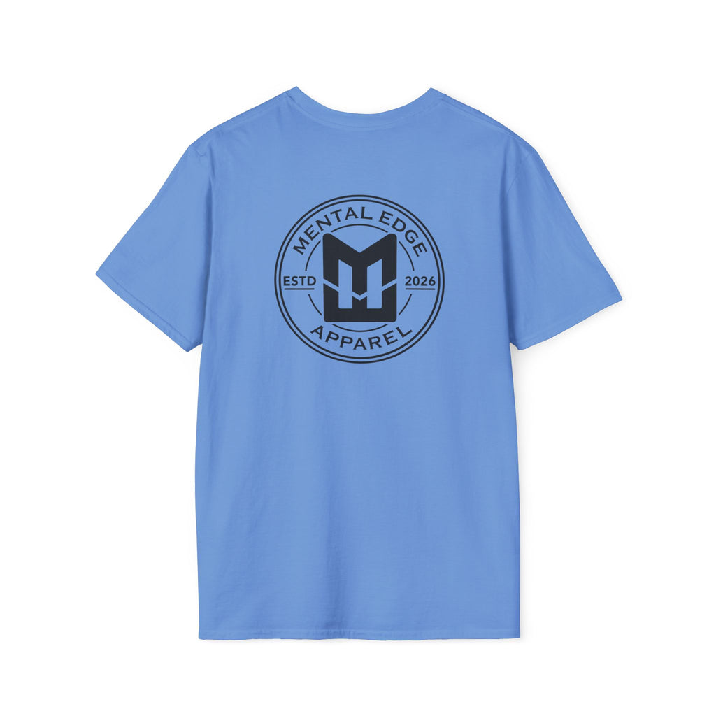 Baseball Lifer T-Shirt - Adult