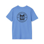 Baseball Lifer T-Shirt - Adult