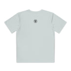 Believe Big Youth Baseball Dri Fit Tee