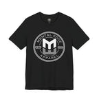Mental Edge Men's Logo T-Shirt