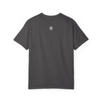 Baseball Is King T-Shirt Heavy Comfort Colors Adult Unisex