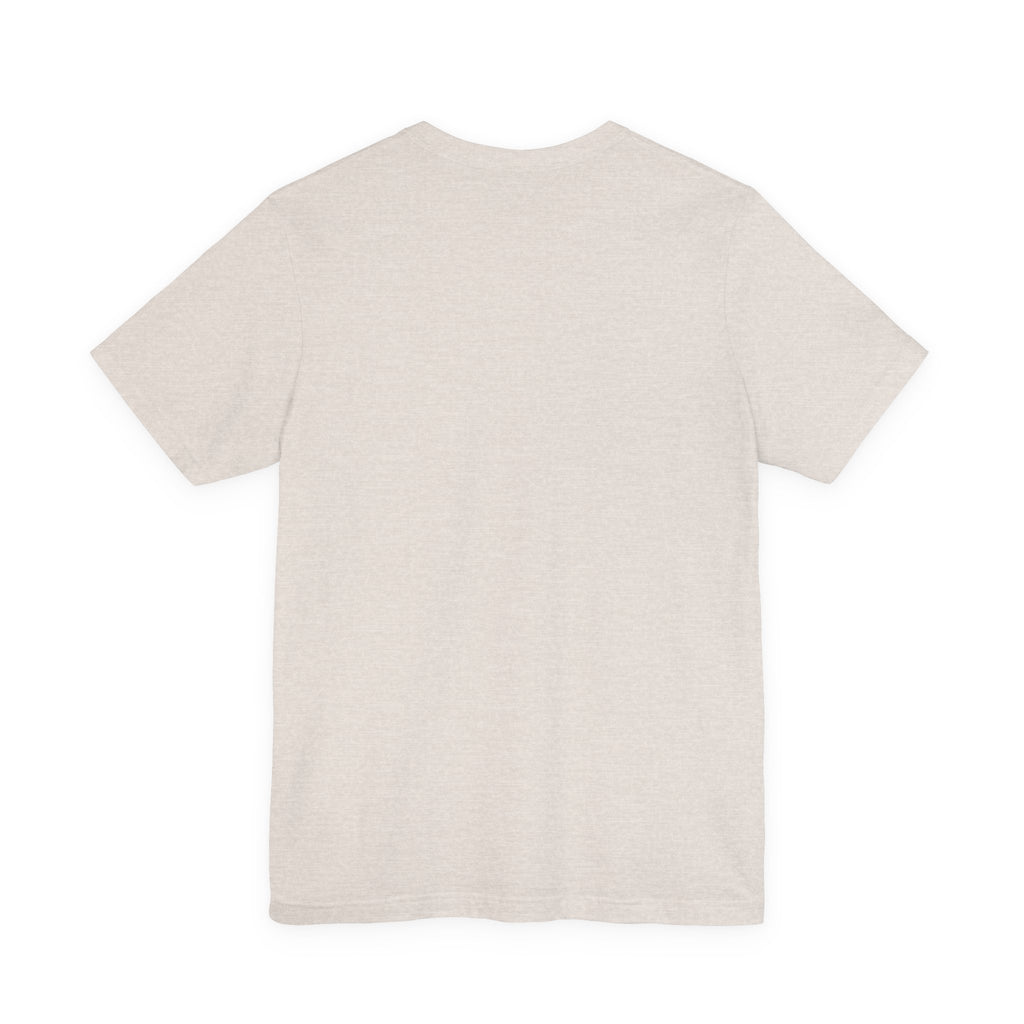 Mental Edge Apparel Logo Women's Tee