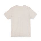 Mental Edge Apparel Logo Women's Tee