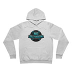No Lollygagging Hoodie — Women's
