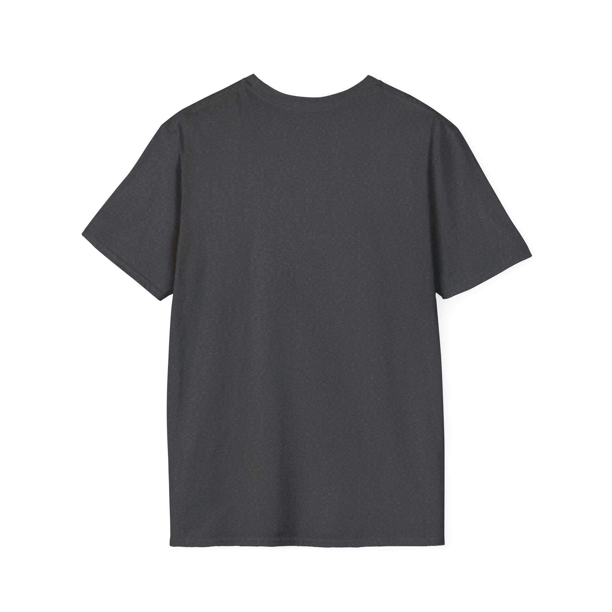 Welcome to Tanksville Tank Adult T-Shirt