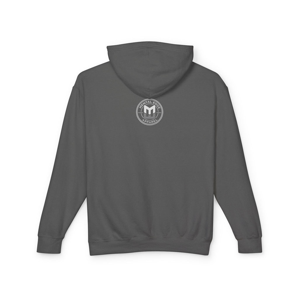 Still Got It Hoodie — Retro Skeleton Baseball Pullover
