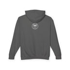 Still Got It Hoodie — Retro Skeleton Baseball Pullover