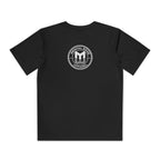 Youth Laser Show Dri -Fit Tee