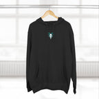 Future Goat Hoodie Women's