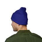 The Mental Edge Beanie