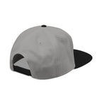 Big League Salad Hat