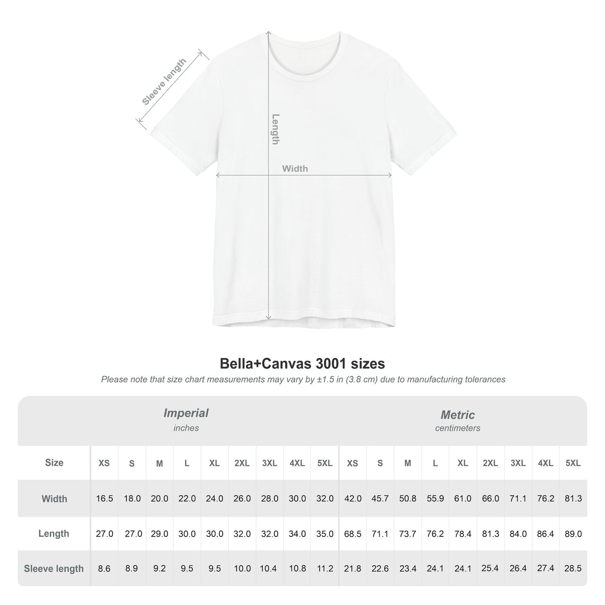 Baseball Women's Tee — 'Barrel King' Batting Ball Graphic Shirt