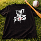 Youth "That Was Gross" Pitchers T-Shirt
