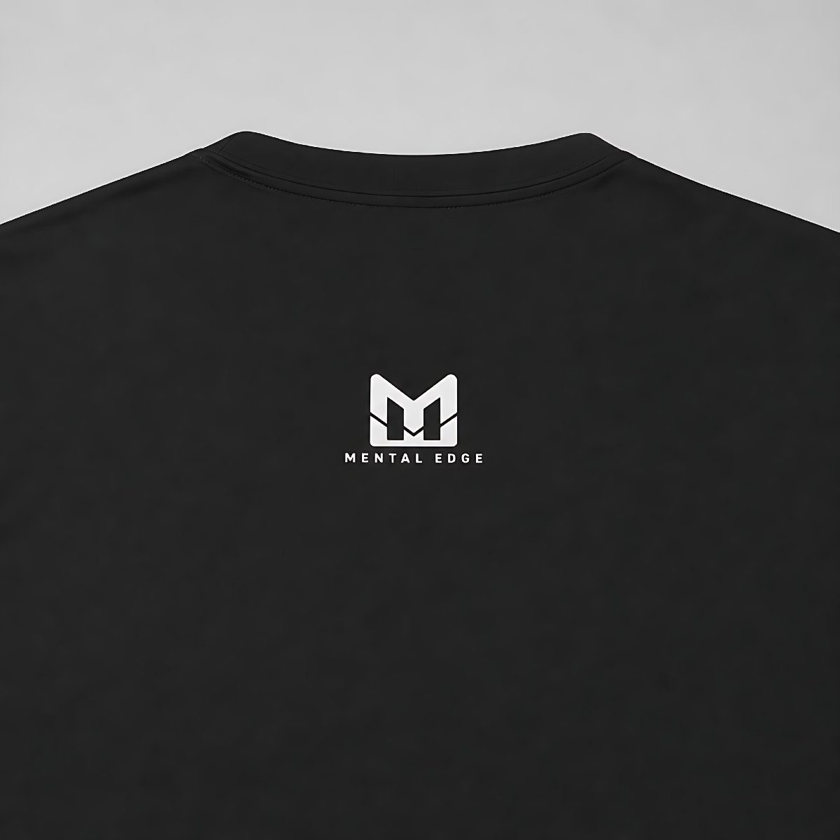 Consistency Wins Dri-Fit Tee