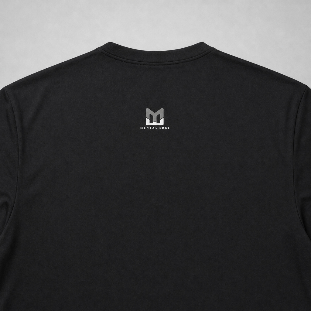 Earn It Daily Dri-Fit Tee