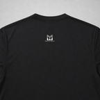 Earn It Daily Dri-Fit Tee