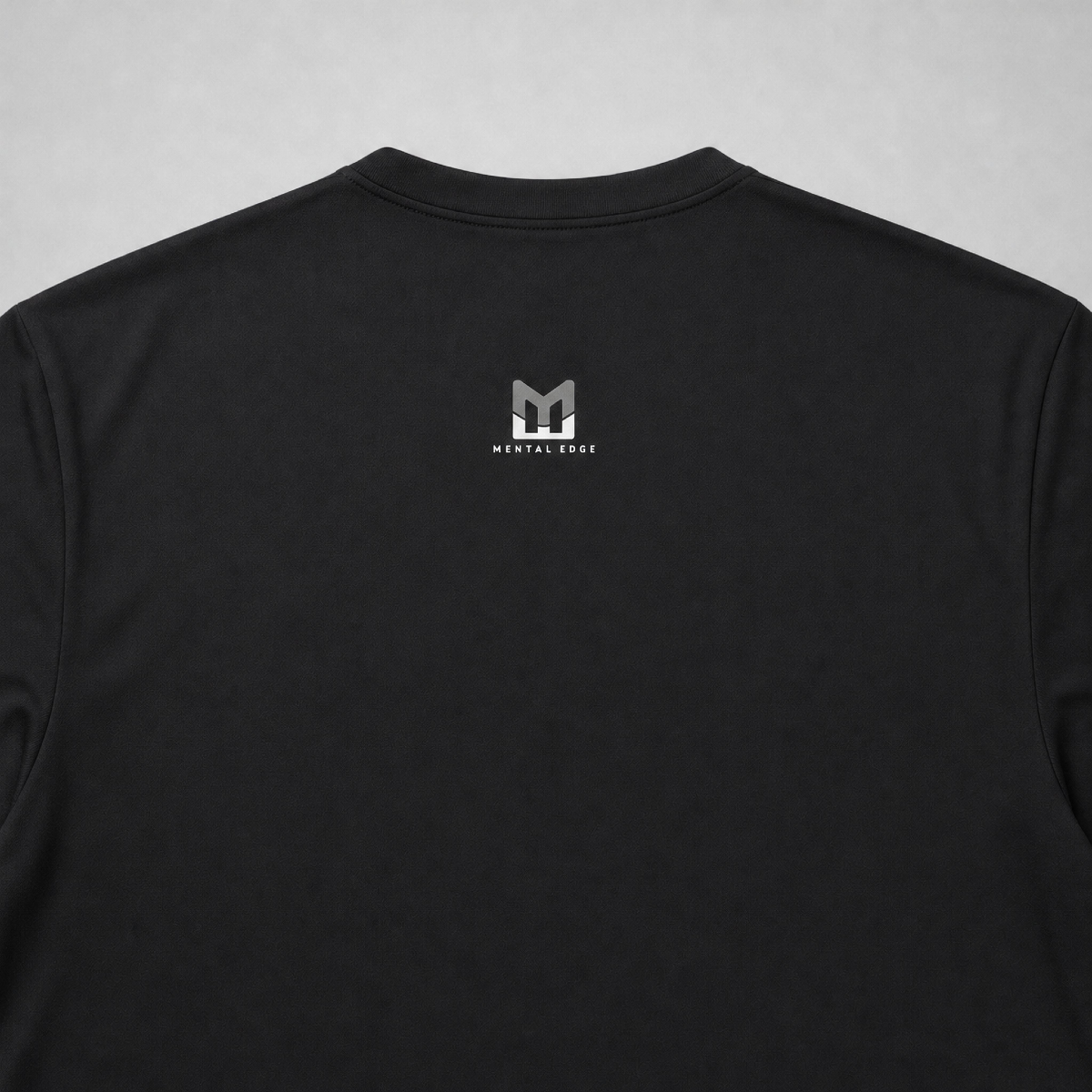 Earn It Daily Dri-Fit Tee