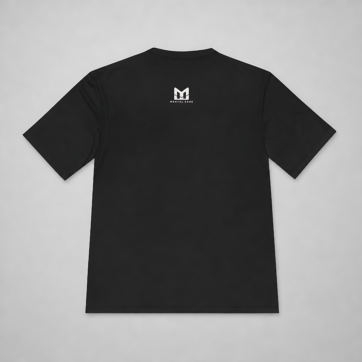 Consistency Wins Dri-Fit Tee