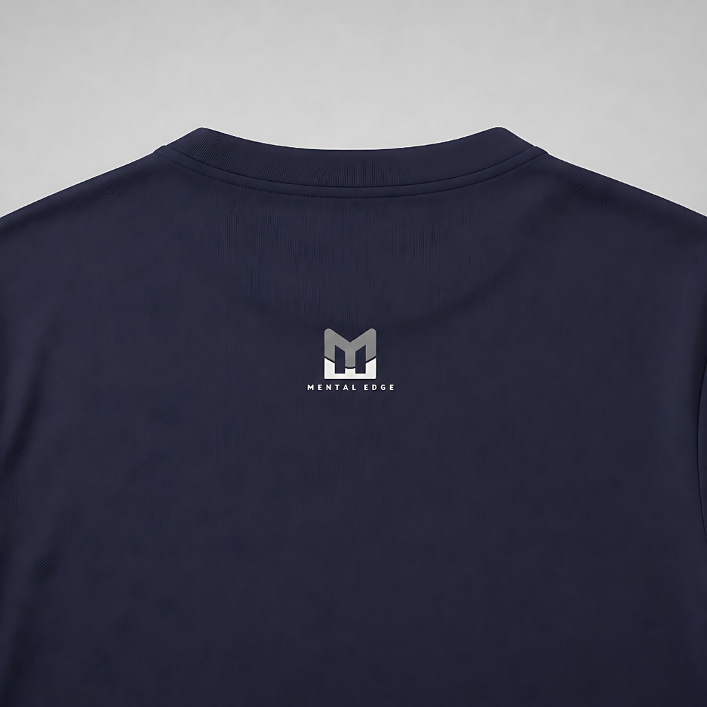 Earn It Daily Dri-Fit Tee