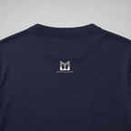 Earn It Daily Dri-Fit Tee