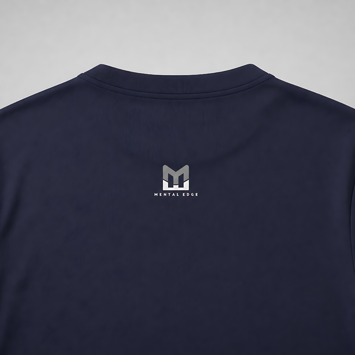 Earn It Daily Dri-Fit Tee