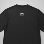 Pressure Is a Privilege Dri-Fit Tee