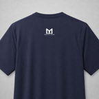 Pressure Is a Privilege Dri-Fit Tee