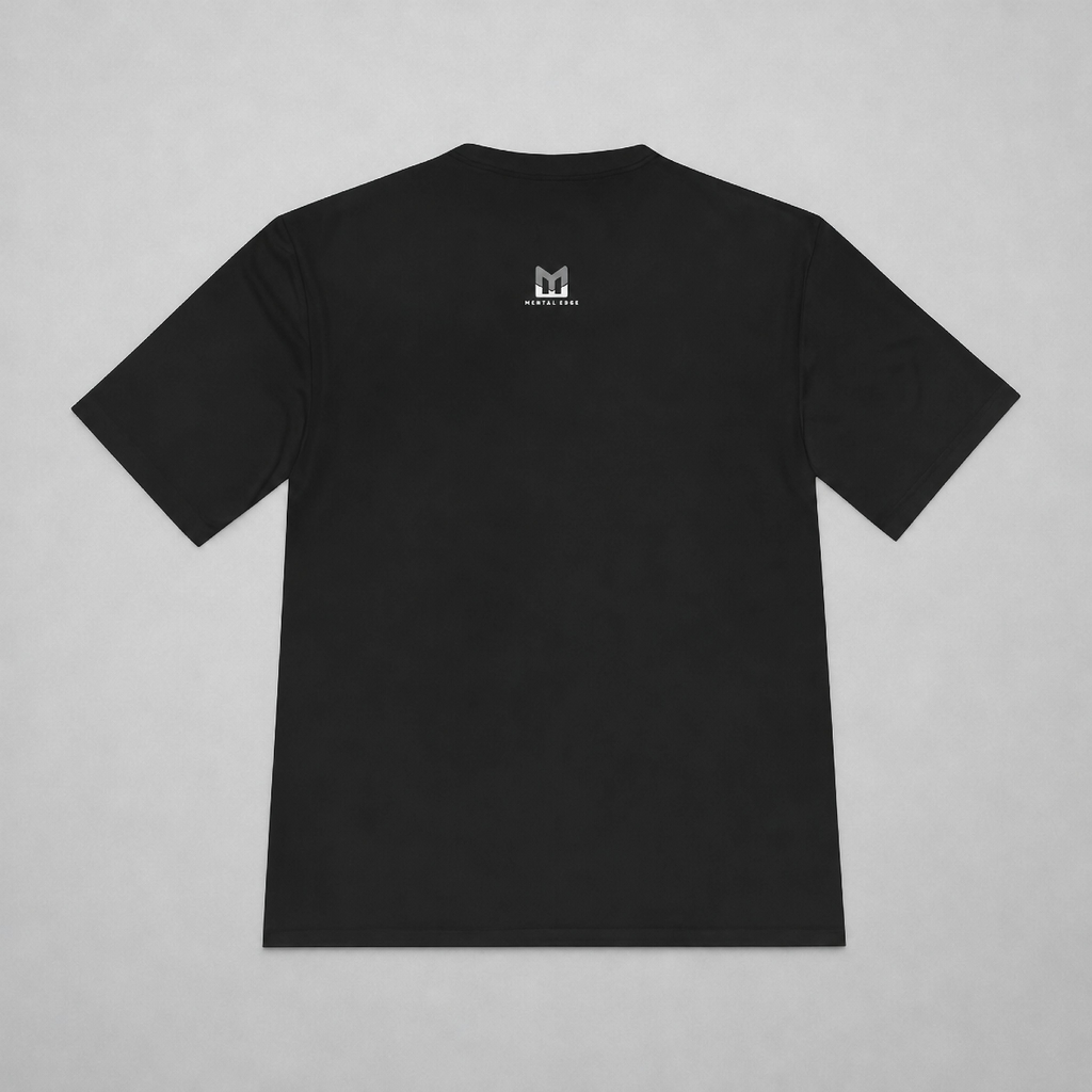 Earn It Daily Dri-Fit Tee