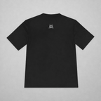 Earn It Daily Dri-Fit Tee