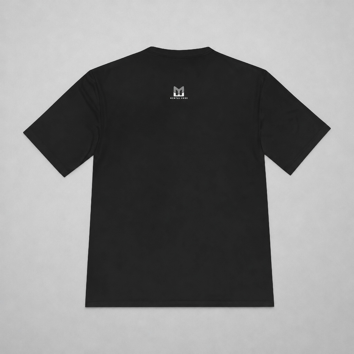 Earn It Daily Dri-Fit Tee
