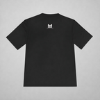Pressure Is a Privilege Dri-Fit Tee