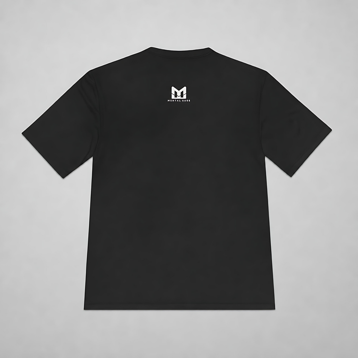 Pressure Is a Privilege Dri-Fit Tee