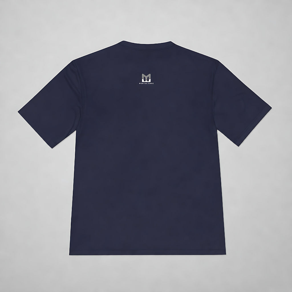 Earn It Daily Dri-Fit Tee