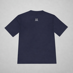 Earn It Daily Dri-Fit Tee