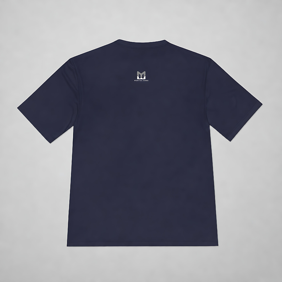 Earn It Daily Dri-Fit Tee