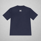 Pressure Is a Privilege Dri-Fit Tee