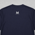 The Edge Is Within Dri-Fit Tee