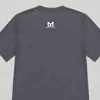The Edge Is Within Dri-Fit Tee
