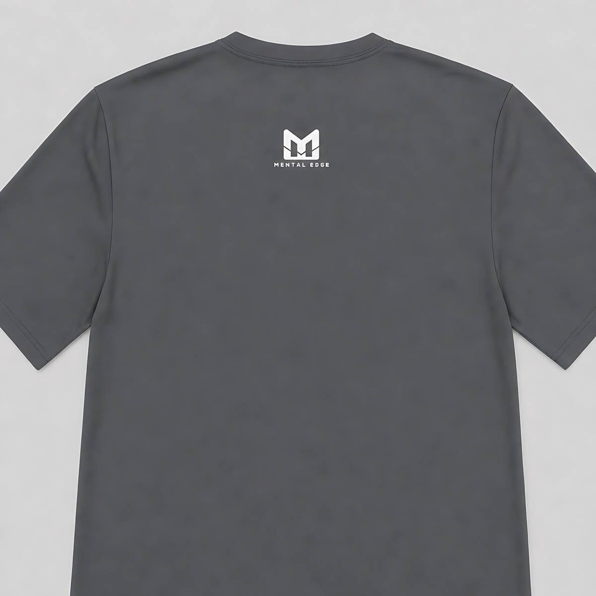 The Edge Is Within Dri-Fit Tee