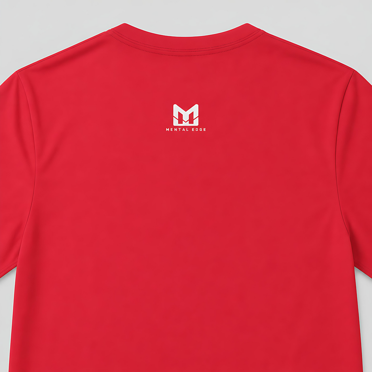 The Edge Is Within Dri-Fit Tee