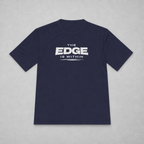 The Edge Is Within Dri-Fit Tee
