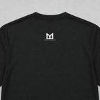 The Edge Is Within Dri-Fit Tee