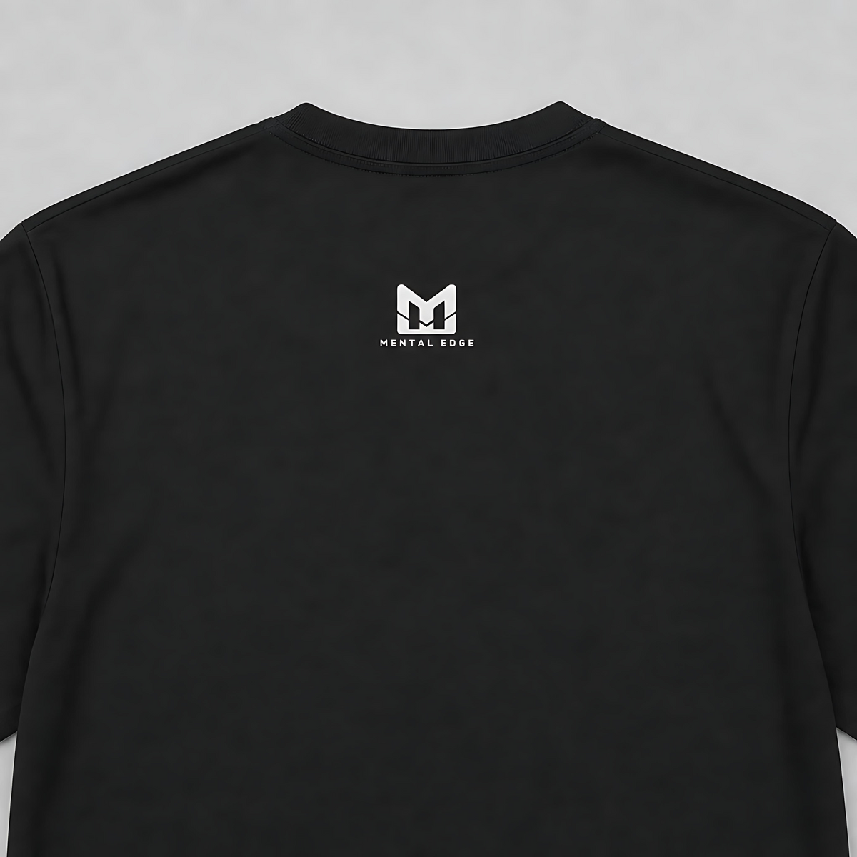 The Edge Is Within Dri-Fit Tee